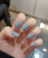 ���������¿����� �����Լ����ĺ��гɾ͸�