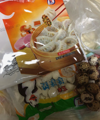 ȥ���˳��жڻ� ���С������ؼ�