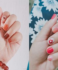 С���ֳ��Զ������ �ɰ���ɫ��ü�Ԧ��