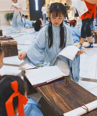 ��������ʱ������ĩ��������Ļ�