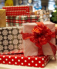 ���ǻؼҹ��� ��������Щʲô�������Ƽ�