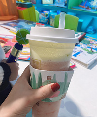 ɹɹ�ҵ����� ��������ż����������ʱ��ȥ�������׵���