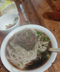 �°�������