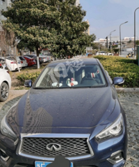 ��λԽ�ǽ���Խ�����֡��������ˣ�