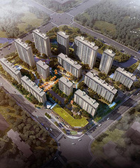 ��������￪����ȫ�����ͷ...