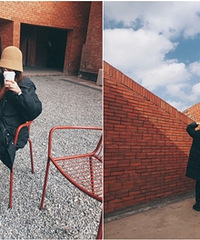 ������ô�����̿����״�����������