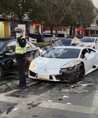 ��һ�����ܳ�����������һ���������