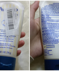 ���˺ü�����ͯ��˪ �����ѡ���˰�άŵ