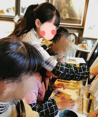 ��Ա���� �Դ������Ʒ��