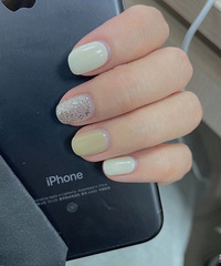 ������ҡ������ ��ǰ���Թ�������������겻�Ǻܺü�Ԧ