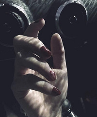 ��ɫϵ�������԰��Һÿ� �����ʸ���Ȼ����ҫ ���͵��ݻ����ں�