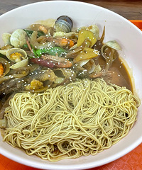 ��������ϸ�����