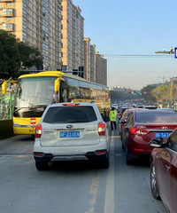 ˽�ҳ�����ǿ�м���δ�ɹ� �Ѷ��泵�����ˣ�