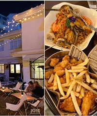 ��Ҹ���ͥԺ������ �Դ���԰ѩ����