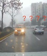 ���⣡�����л����ƽ������У�