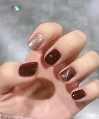 ϲ�����ֺ�ɫ���� ��ë�³��ÿ�