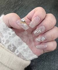 �ر��ʺ������������� ������