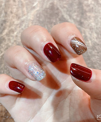 ��ɫ�����ں����̰��εģ����û�����