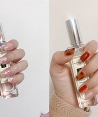 �ﶬ���� ɹɹ�ҵ������