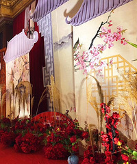 ���²��ҵĻ�����ټ�λ���Լ۱ȳ���