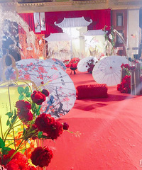 ���²��ҵĻ�����ټ�λ���Լ۱ȳ���