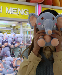 ��ץ��������������Ա��ץ��