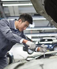 �����ʱ���ֵר����ͬ���������������