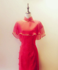 �����ѡ�ˣ����߶��������ۣ�һ��Ҫ������