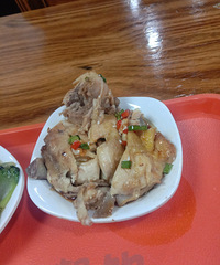 ��ն��ɢ����