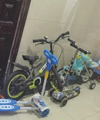 ����¥�� �����ھӼҵĶ�ͯ����������