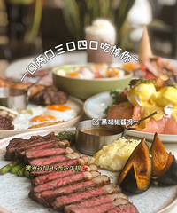 ���ʿ��ȸ��°�Ҳ̫���˰�