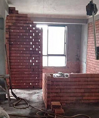 �����ĵ�װ�޹�˾