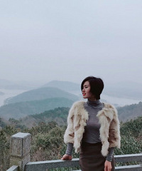 ����������Ҫһ�����ͺͳ�ݵ�