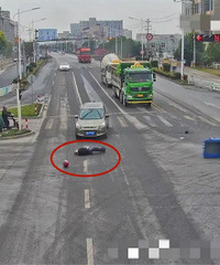 ��ײ�����𵴻�Ҫ���� �����������ԩ��ԩ��