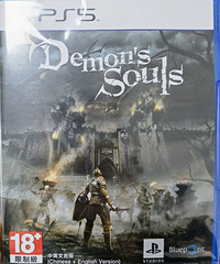 ����¿�·�������� ���������