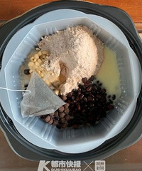 �̲衢��Ʒ��ȻҲ�����ȹ�