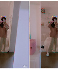 ��������һ�˶�������ֹ� ���ҿɿɰ���