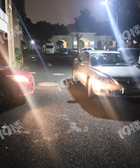 �ع⣡һ������˻���·��