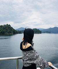 �����з��г� ��ͩ���к� �����