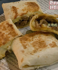 �ᱬ����ţ����� ֥ʿ��˿̫�ó��ˣ�