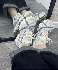 ��������������˶�Ь����ĳ����ɣ�