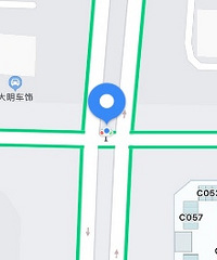 �ƶ�·������������Ҵ������