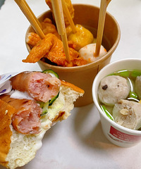 ��ͥ�ֵ�ά�µ���ĺúóԣ�