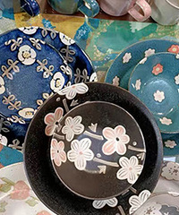 �������Ļ���ͼ�������;� ʵ���Һÿ�