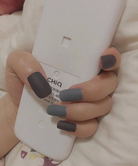 ˮ��ɫ���� ���ҽ�������û������ ʱ��һ��Ҳ����ͦ��