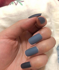 ˮ��ɫ���� ���ҽ�������û������ ʱ��һ��Ҳ����ͦ��