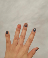 ����ɫ���׽�������а�  ˢ����ͦ���� �ʺ��ֲе�