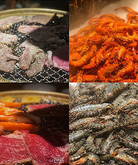 ������������½��Ŷ��� ��ʳ�ߵ�����