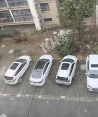 ʵ������7����λֻ��ͣ5������