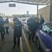 ��������������70%��